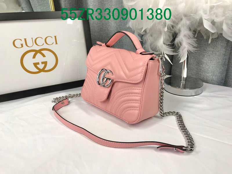 Glami Fashion - GCI Bags - 10572