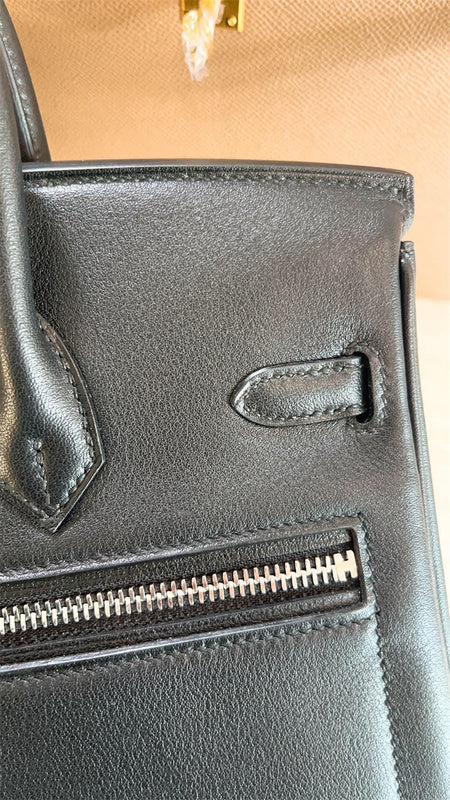 Glami - HMS Bags - 284