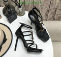 SAMC - YLS Women Shoes - 065