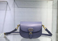 SAMCC - DOR Bags - 713