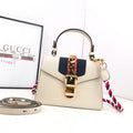 Glami Fashion - GCI Bags - 2535