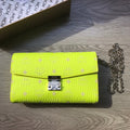 Glami-i - MQM Bags - 055