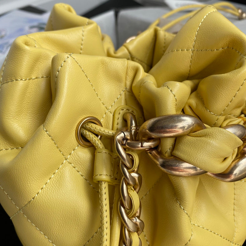 Chanel Bags