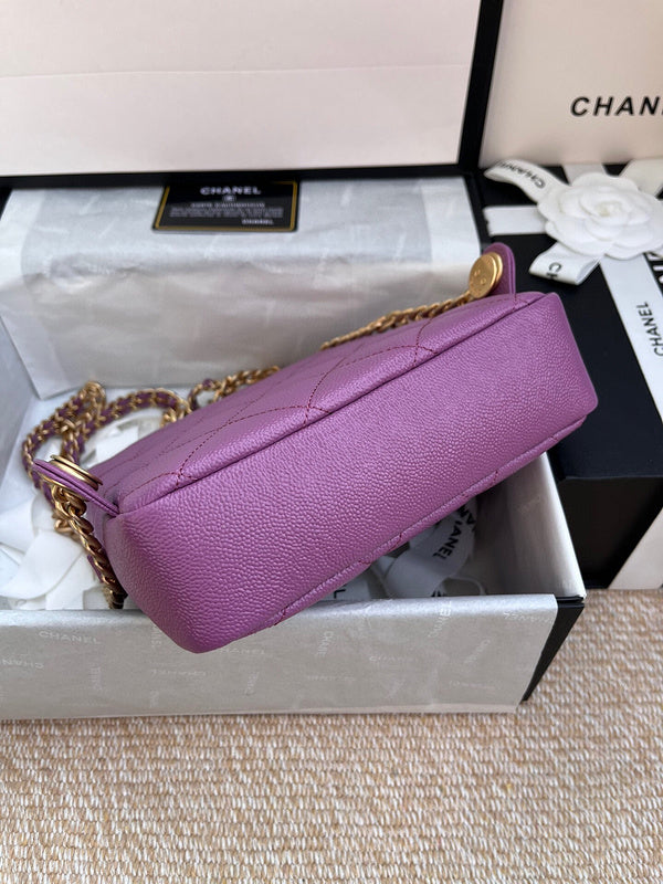 glamy - CHL Bags - 3397
