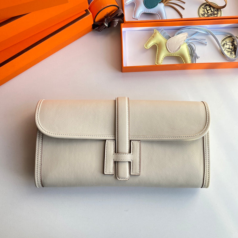 Glamy - HMS Bags - 1211