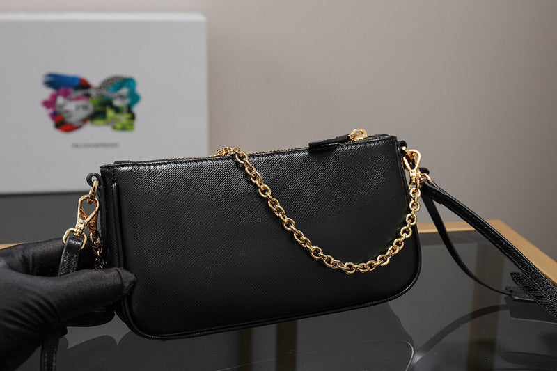 Glami-LAON - PD Bags - 214