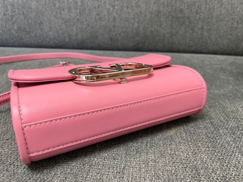 Glamy - VEL Bags - 813