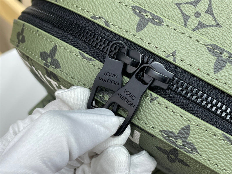 Glami - LOV Bags - 331