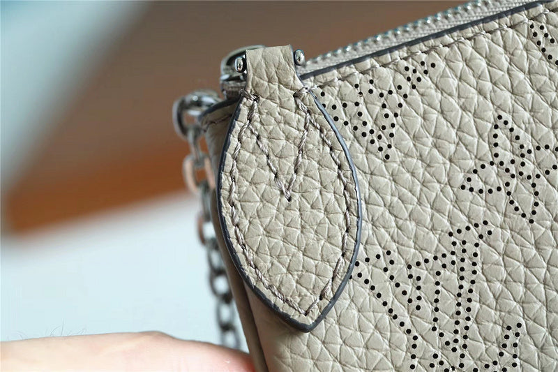 Glami Fashion Lu-Vi bags - 8970
