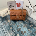 Glami - CHL Bags - 233