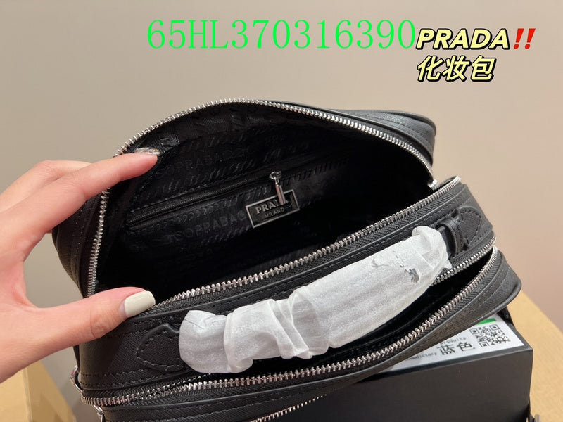 Satchel Bags - PDA Bags - 3467