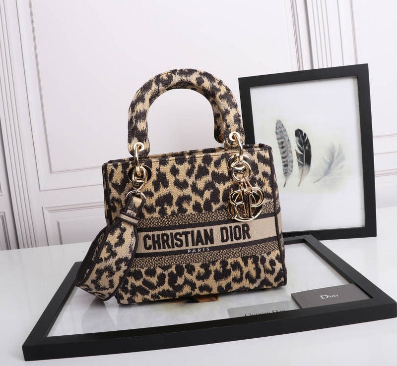 Glami- Glami- - Drr Bags - 101