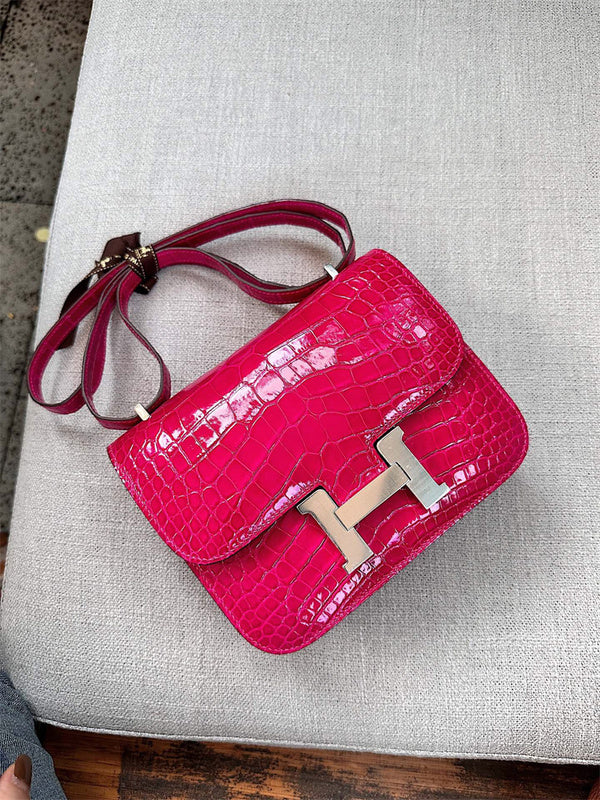 Glami - HMS Bags - 1254