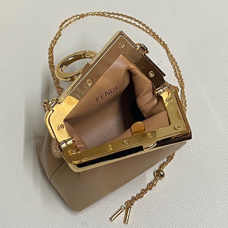 Glami- Glami- - Glami-I Bags - 108