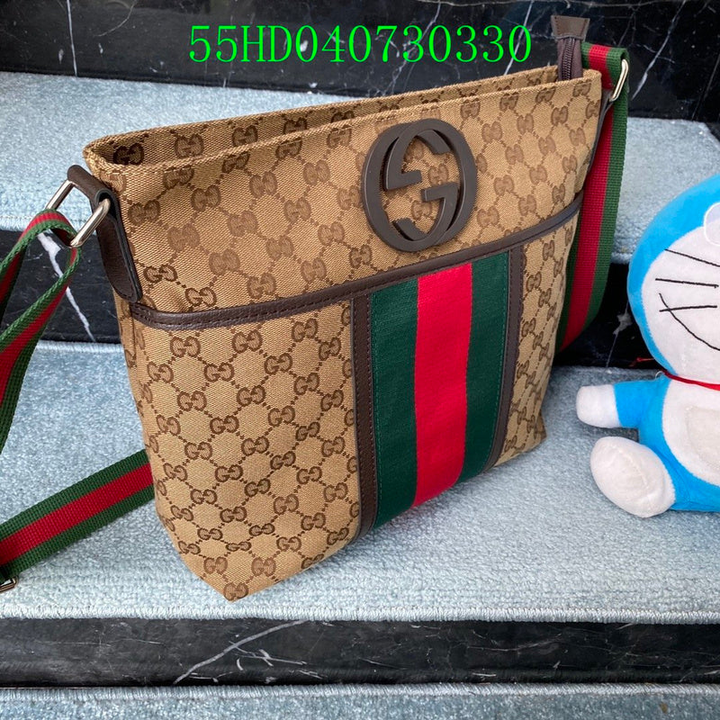 Glami Fashion - GCI Bags - 11192