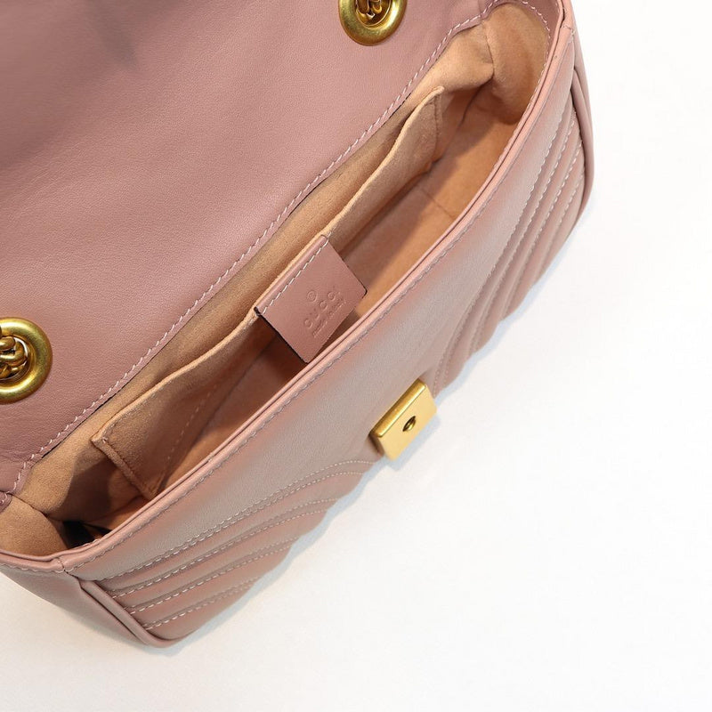 glamy - GCI Bags - 882