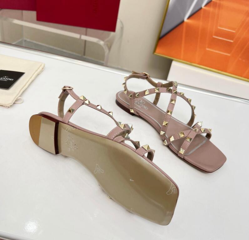 SAMC - VEL Women Shoes - 140