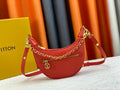 EN - Luxury Bags LUV 763