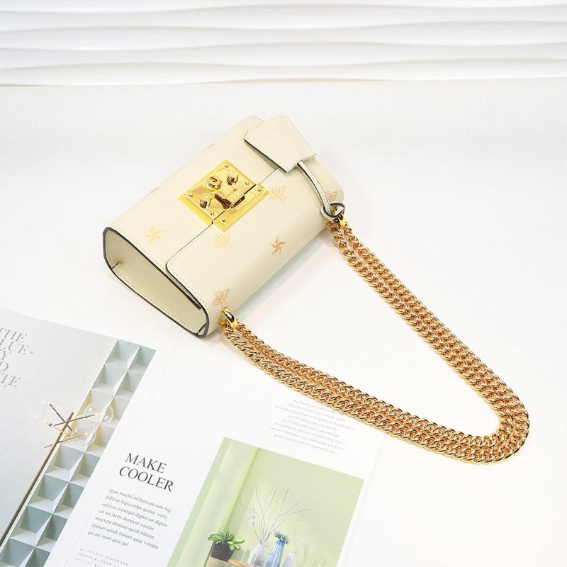 GlamI - GCI Bags - 1021