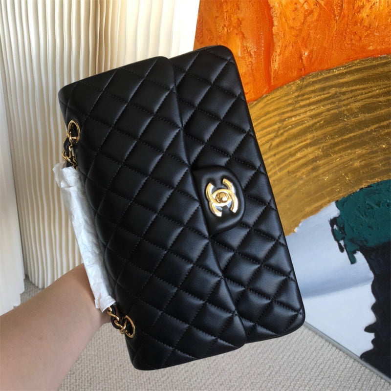 Glami- - CHL Bags - 817