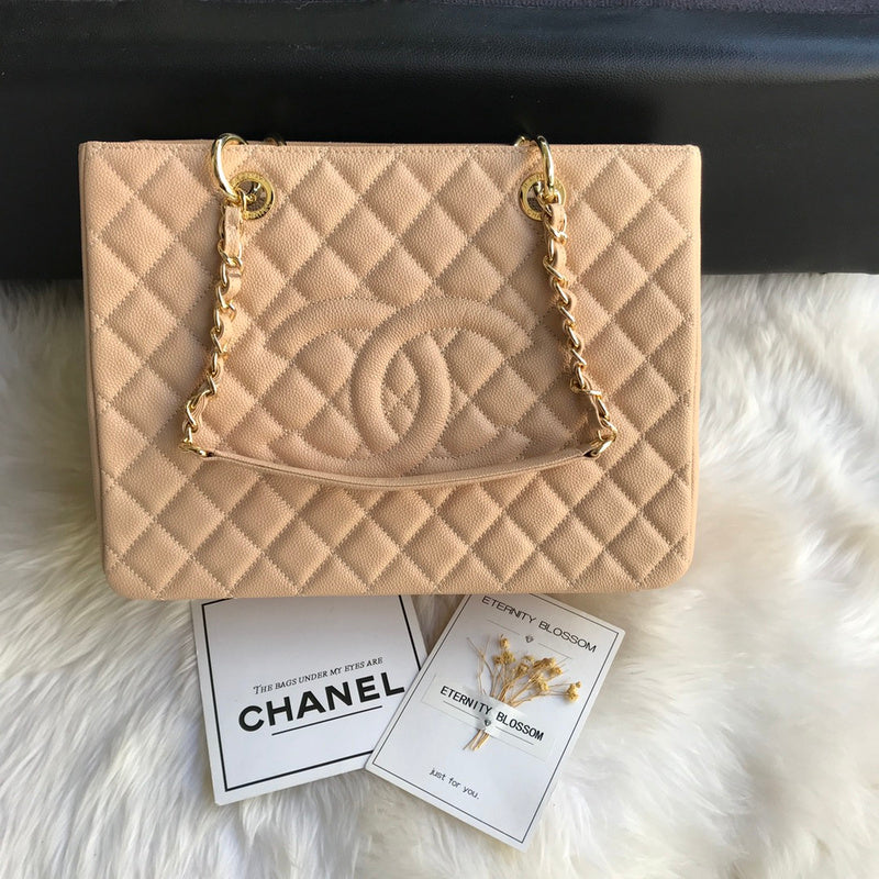 Satchel Bags - CLN Bags - 970