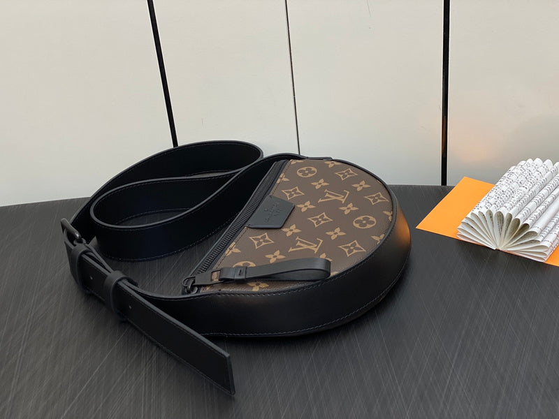 Glamy - LOV Bags - 279