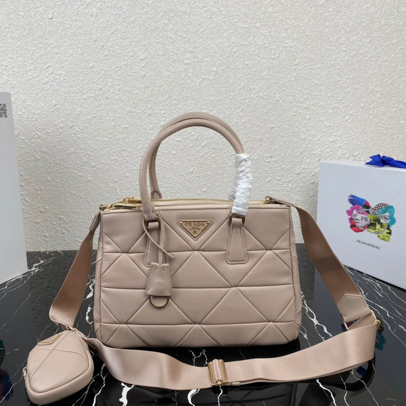 Glami - PD Bags - 188