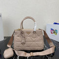 Glami - PD Bags - 188