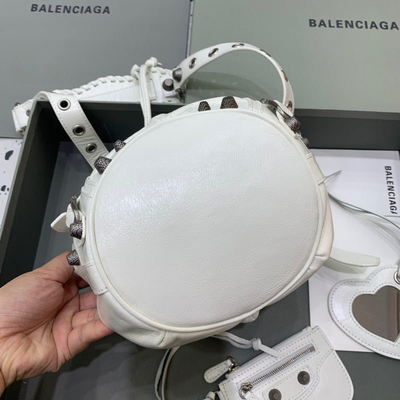 Glami-i - BG Lady Bags - 093