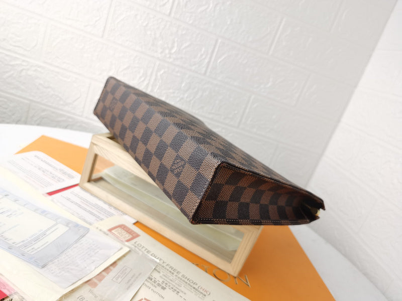 Satchel Bags - VL Bags - 161