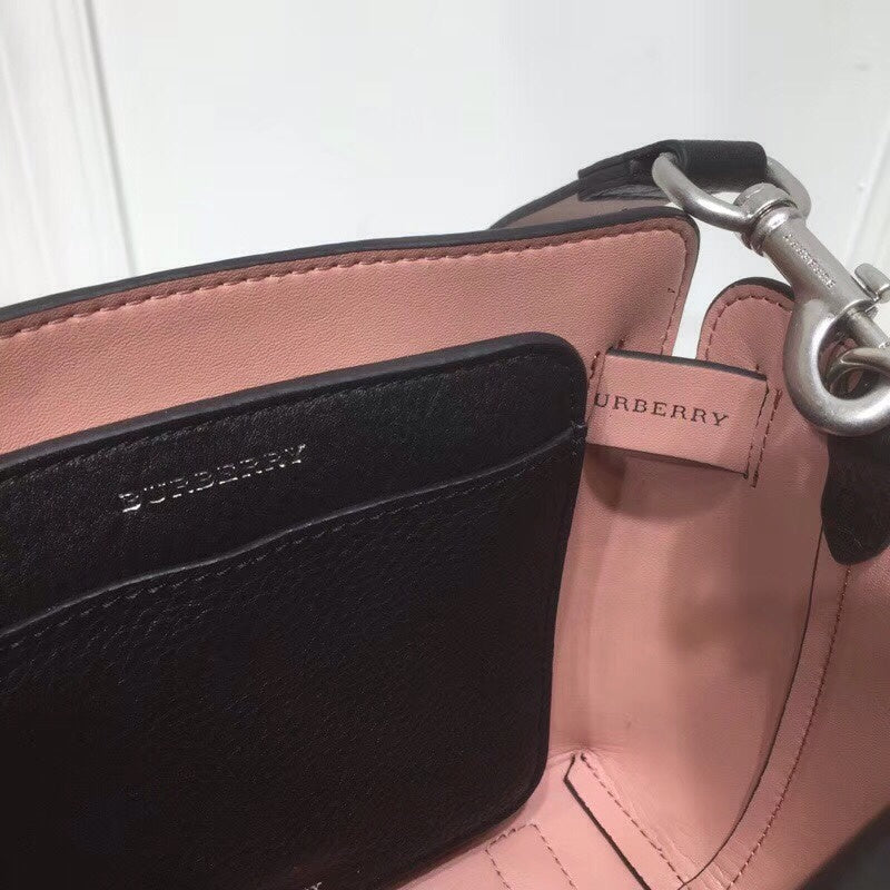 Glami Fashion -BBR Bags - 1472