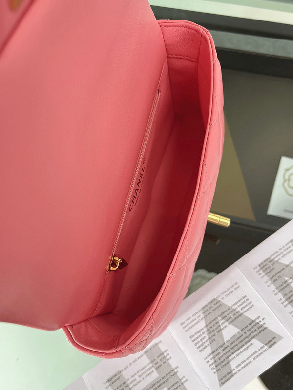 glamy - CHL Bags - 3237
