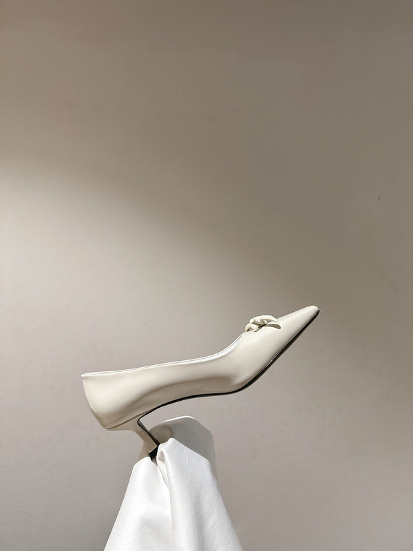Glami - FGO Women Shoes - 319