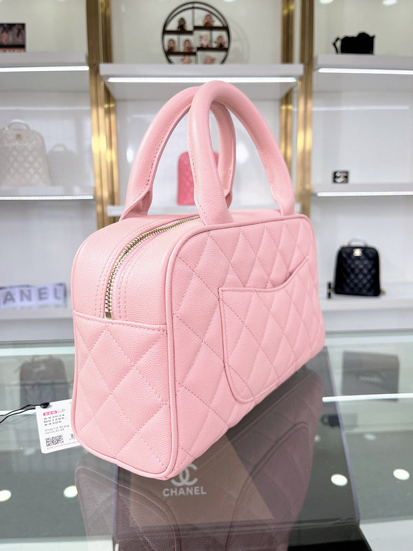 glamy - CHL Bags - 2994