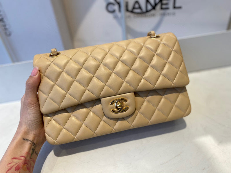 Glami - CHL Bags - 729