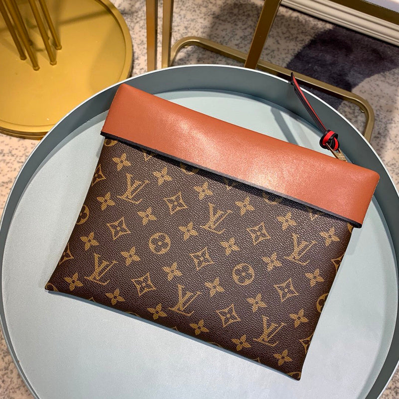 Glami Fashion Lu-Vi bags - 9035