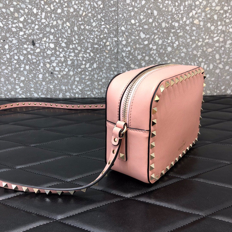 Glami Fashion - VLN Bags - 564