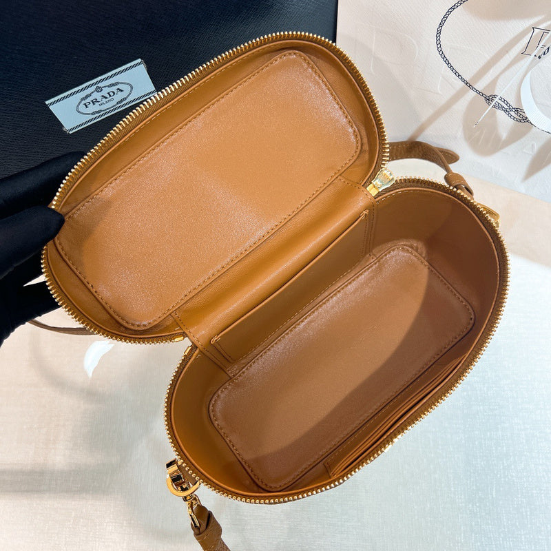 Glami-i - PD Lady Bags - 016