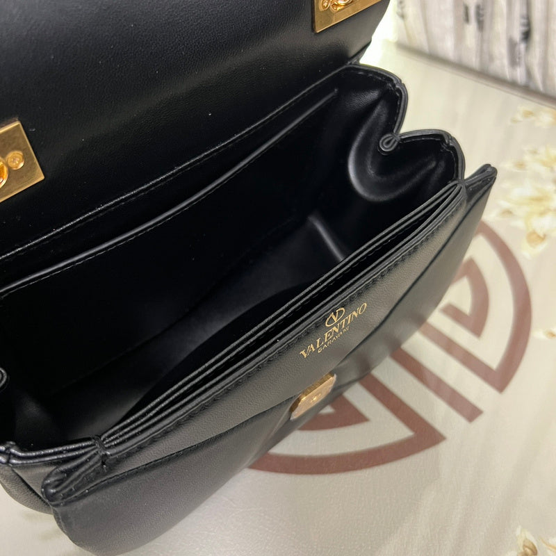 Glamy - VEL Bags - 473
