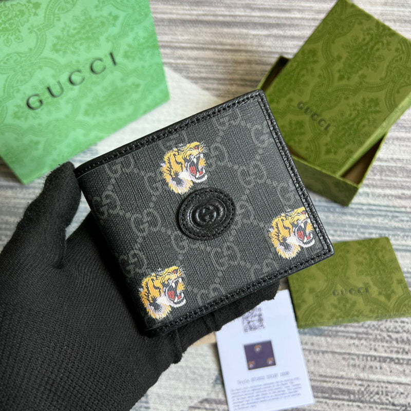 Glami-i - Guki Wallet - 185