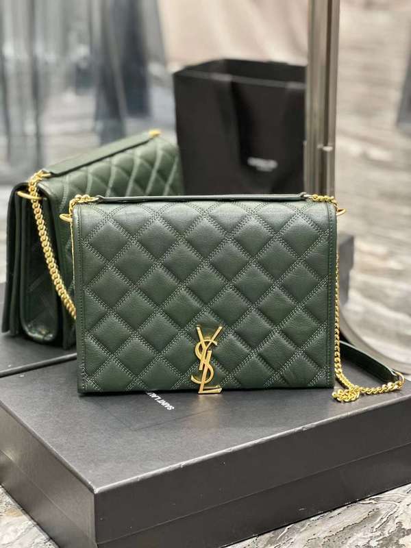 ELE - SLY Bags 552