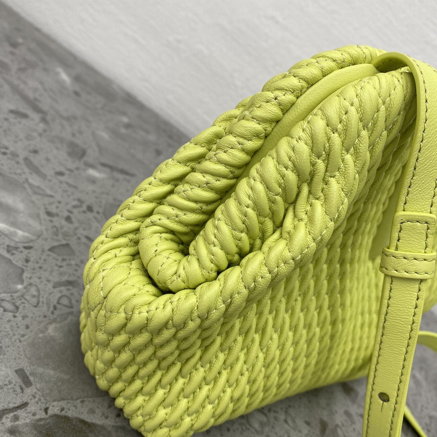 GLAMI Point Yellow, For Women, WomenÃƒÂ¢Ã¢â€šÂ¬Ã¢â€žÂ¢s Bags 9.4in/24cm