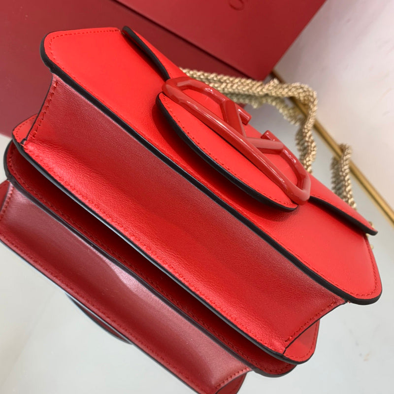 Glamy - VEL Bags - 710