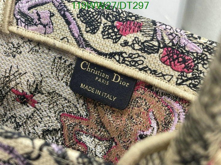 SAMCC - DOR Bags - 772