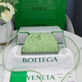 Glami-i - BOV Lady Bags - 317