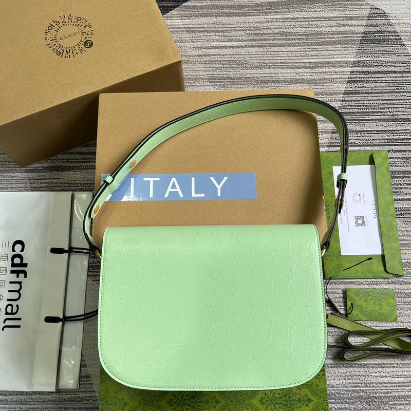 Glami-is - Guki Lady Bags - 058