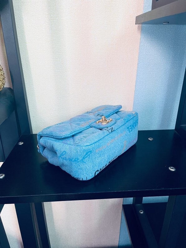 glamy - CHL Bags - 3221