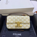 Glami - COL Bags - 178