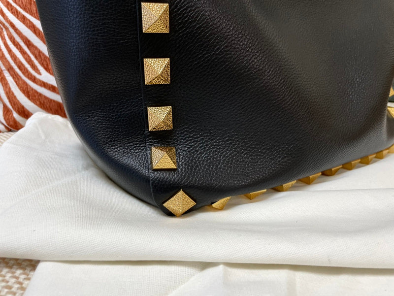 Glamy - VEL Bags - 1516