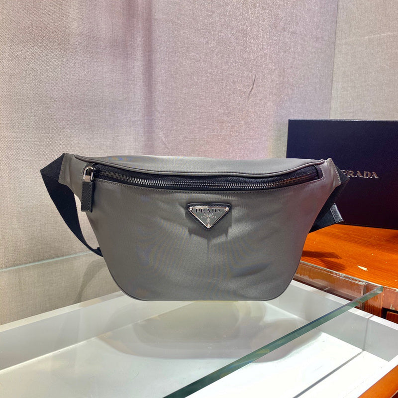Satchel Bags - PDA Bags - 4677